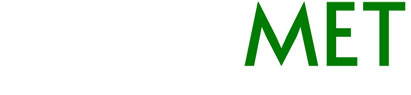 QUARMET – Passione per il metallo dal 1966 – Taglio Laser, Carpenteria, Progettazione, Design