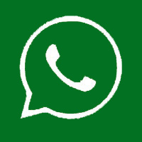 Contattaci su WhatsApp